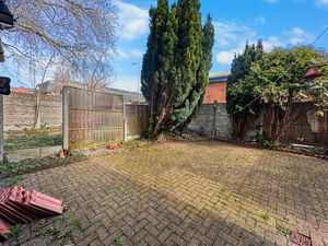 Photo 9- click for photo gallery